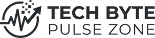 Tech Byte Pulse Zone